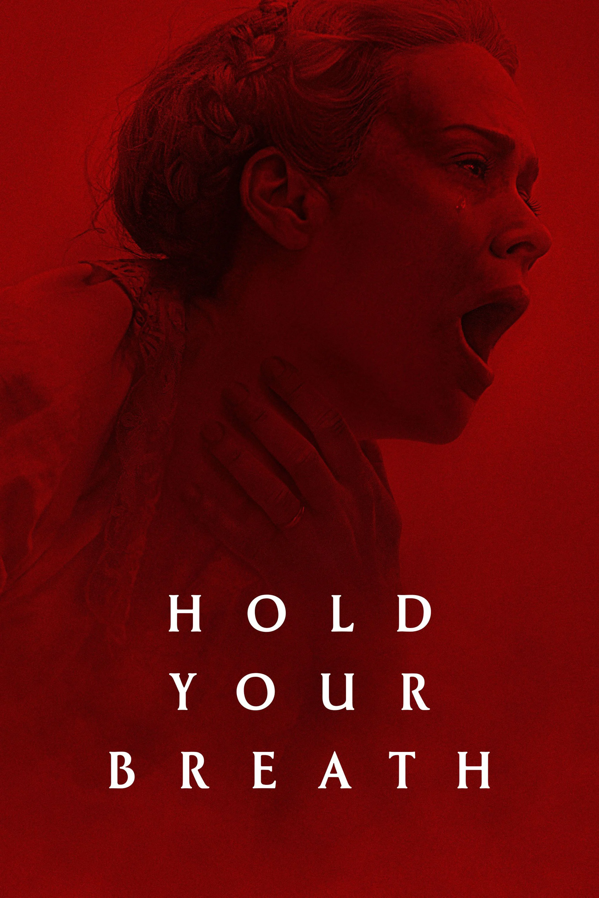 Nín Thở - Hold Your Breath (2024)