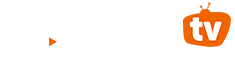 MotPhimTV - MotPhim